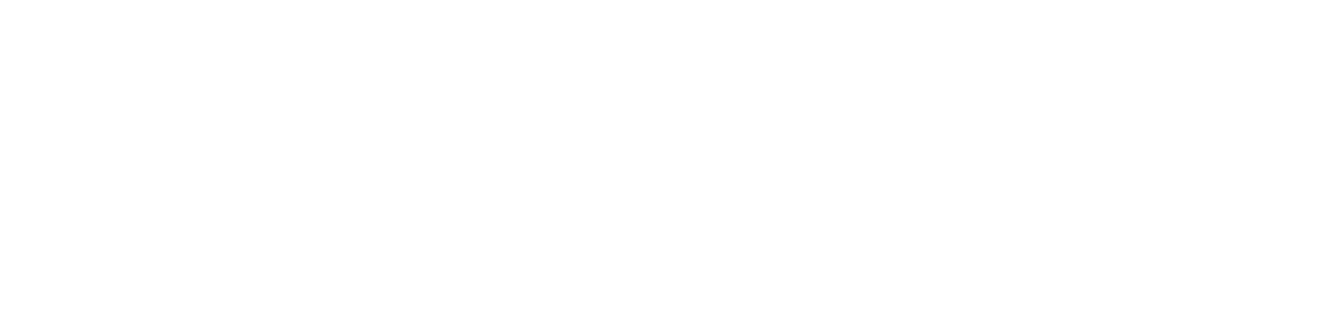Equator Marine Solutions